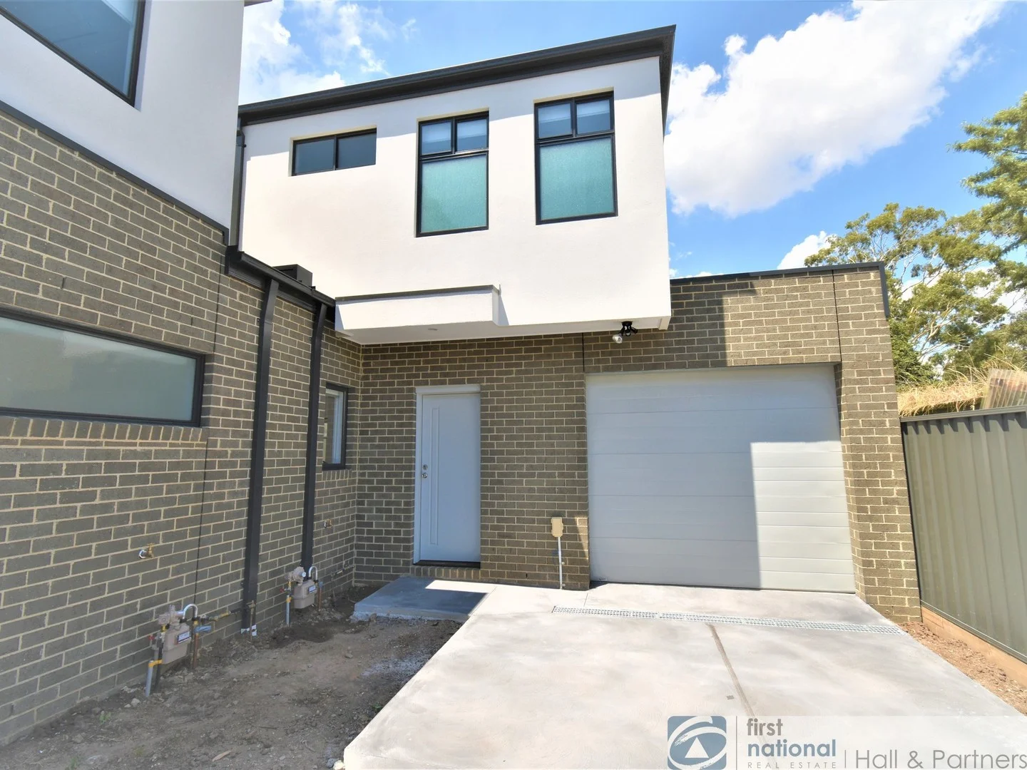 3/19 Matipo Street, Doveton VIC 3177