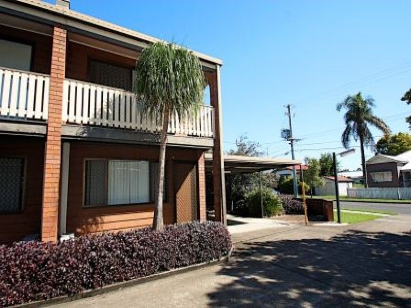1/19 Clifton Street, Booval QLD 4304 House For Rent Domain