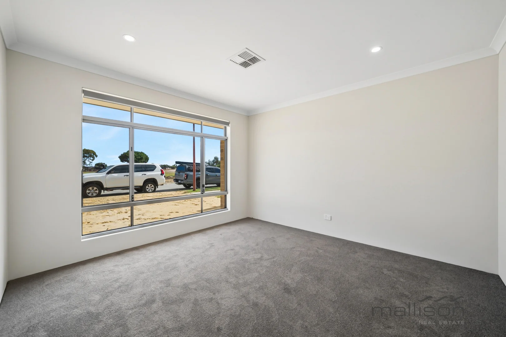 Additional image 2 of 40 Ambient Approach, Southern River WA 6110