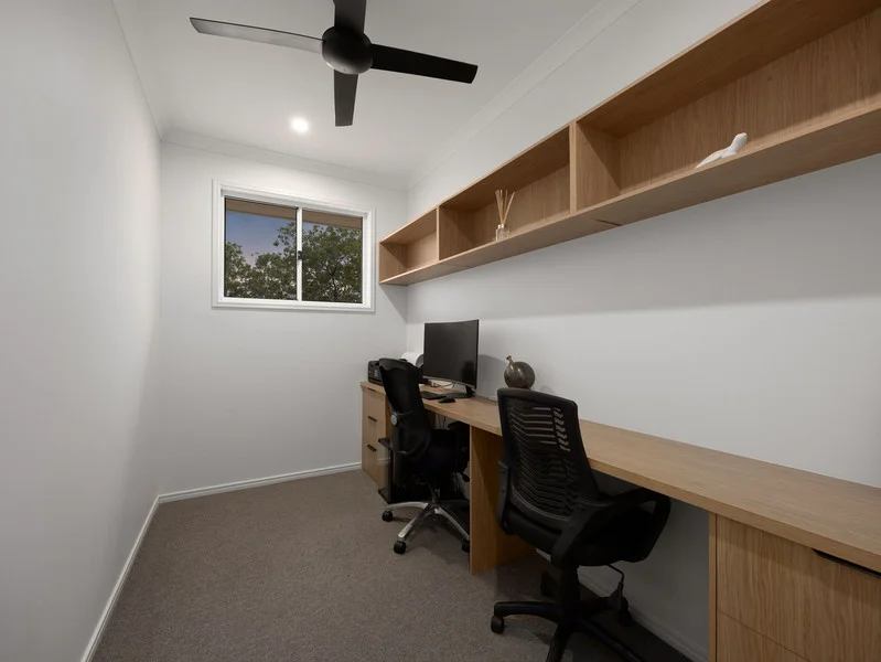 Additional image 18 of 26 Citrus Cr, Collingwood Park QLD 4301