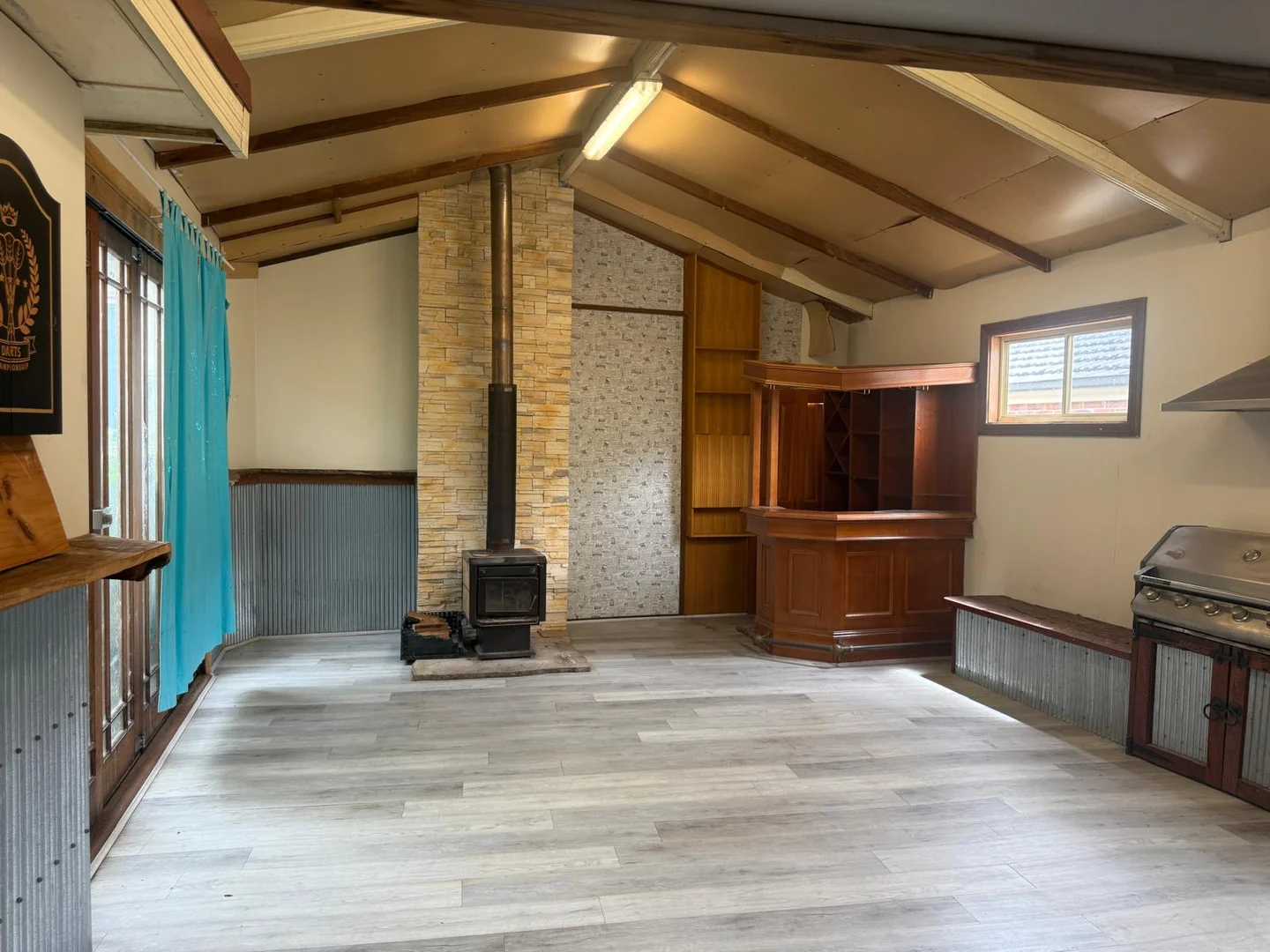 Additional image 6 of 26 Dan Avenue, Blacktown NSW 2148