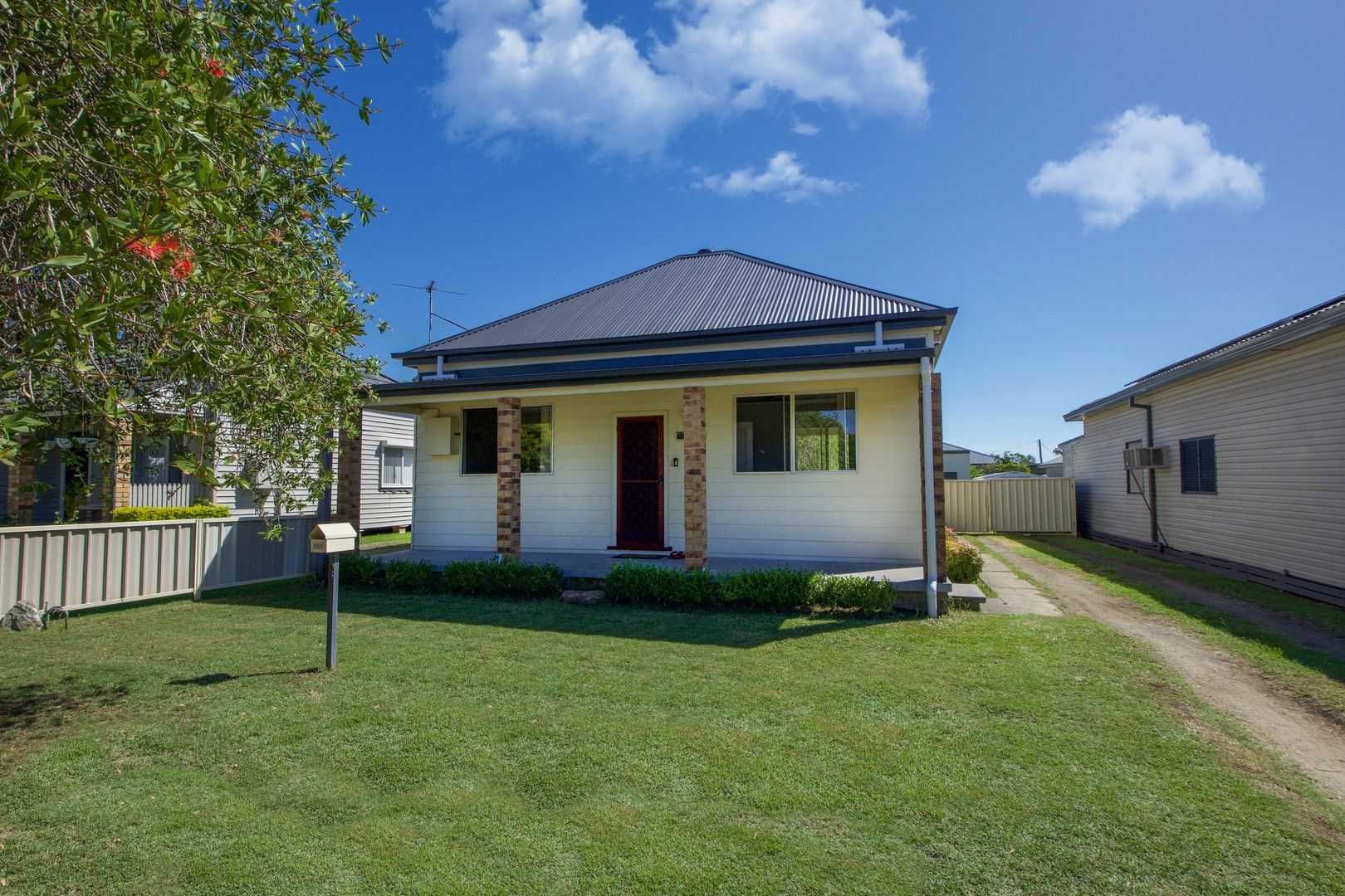 33 Third Street, Weston NSW 2326, Image 0