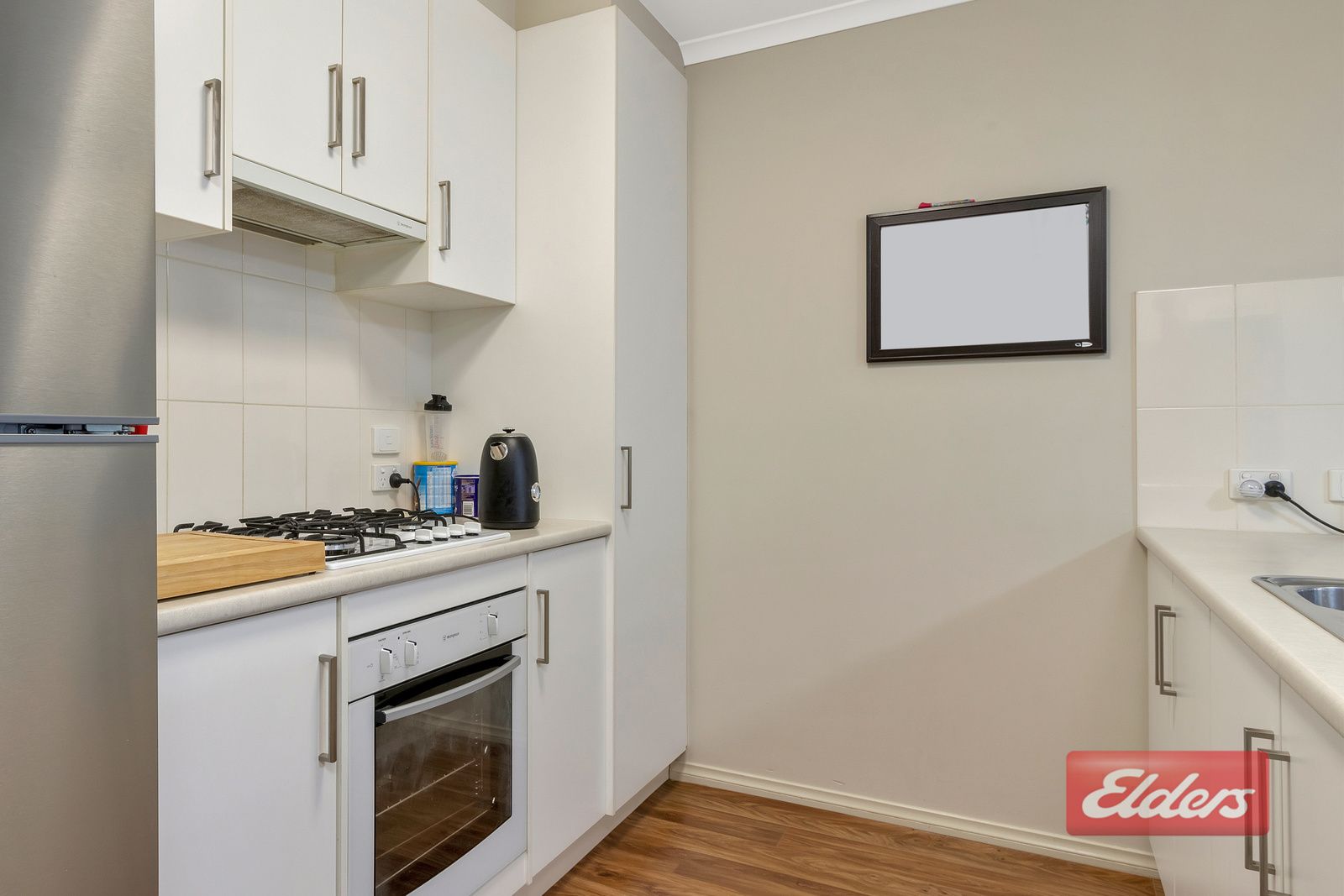 16 Heywood Street, Elizabeth North SA 5113, Image 2