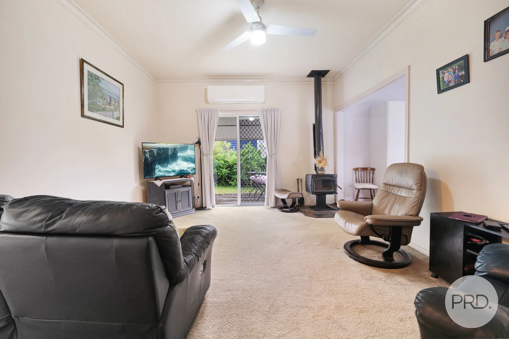 Additional image 4 of 22 Liverpool Street, Murrurundi NSW 2338