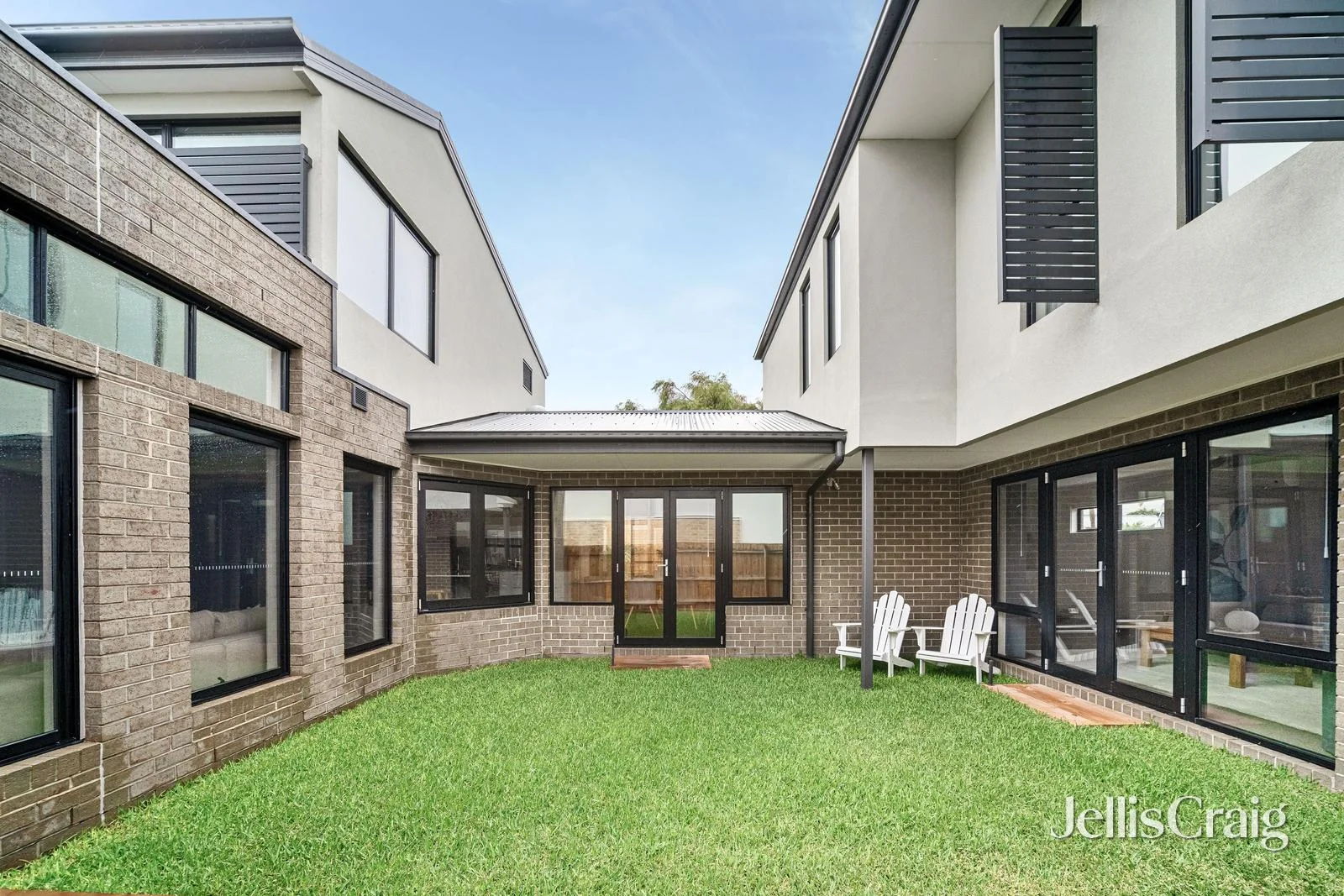 Additional image 13 of 10 Showers Avenue, Chelsea VIC 3196