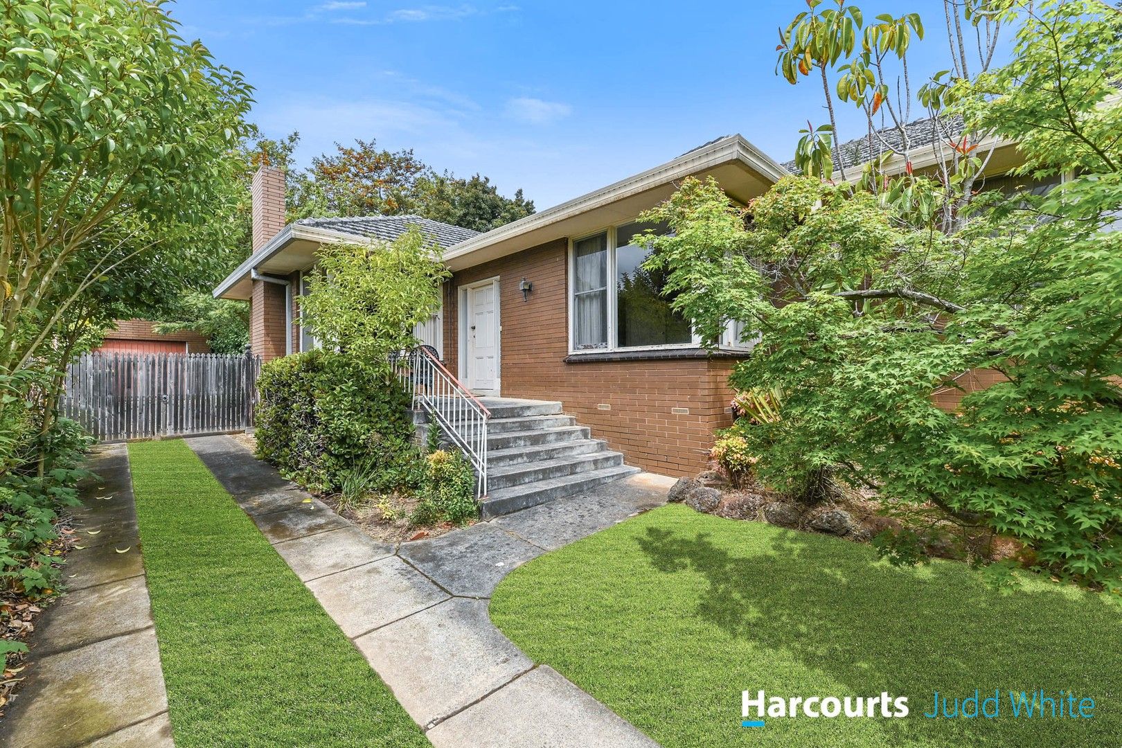 6 Burramine Road, Glen Waverley VIC 3150, Image 0