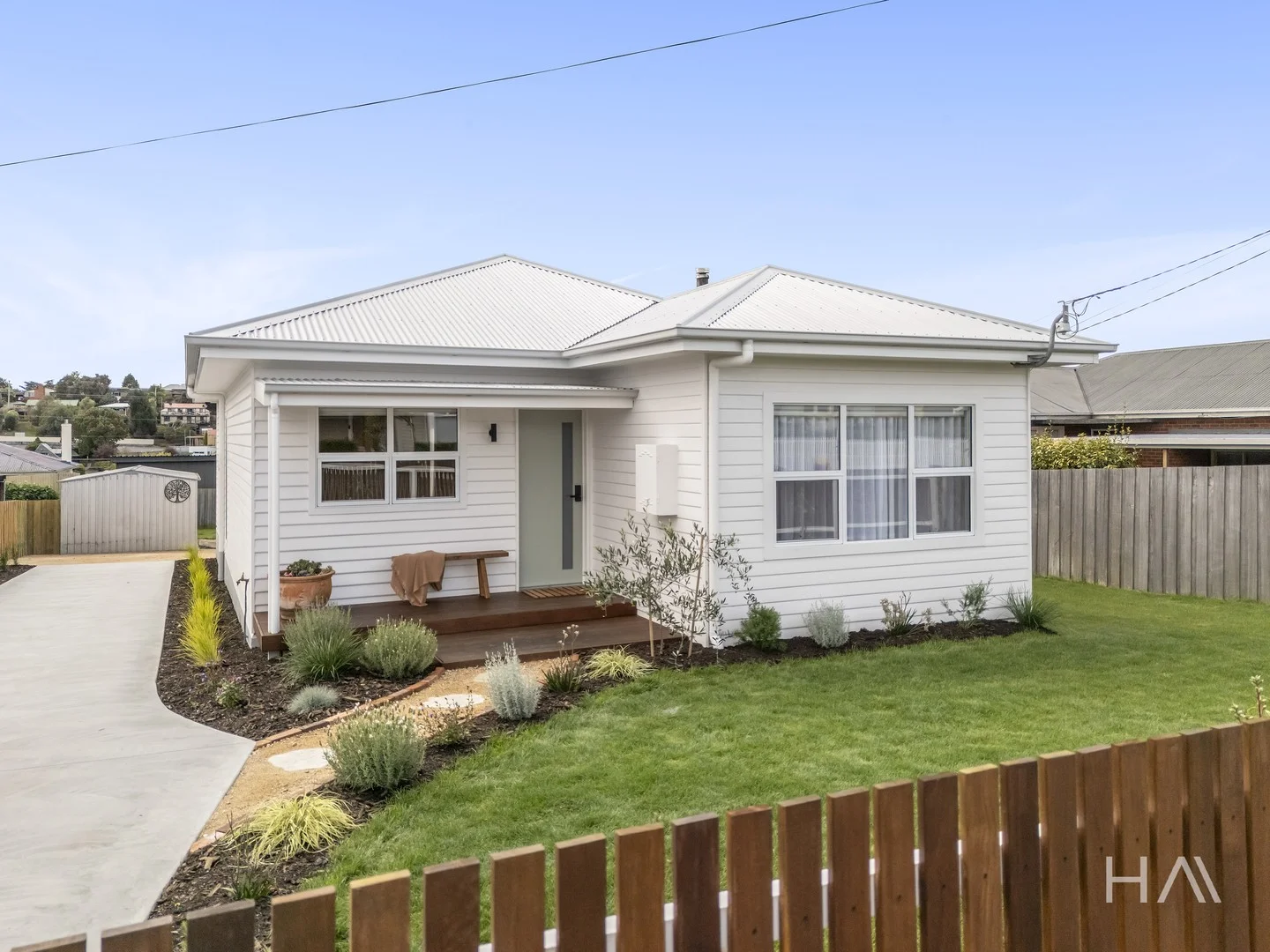 11 Pyenna Avenue, Kings Meadows TAS 7249