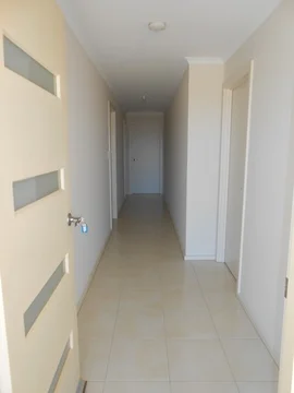 Additional image 3 of 10 Gale Street, Whyalla Jenkins SA 5609