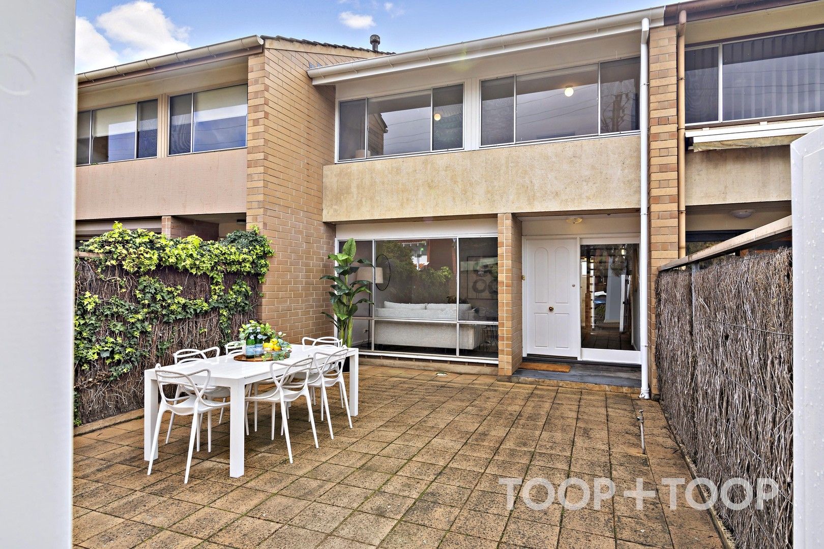 330 Angas Street, Adelaide SA 5000, Image 0