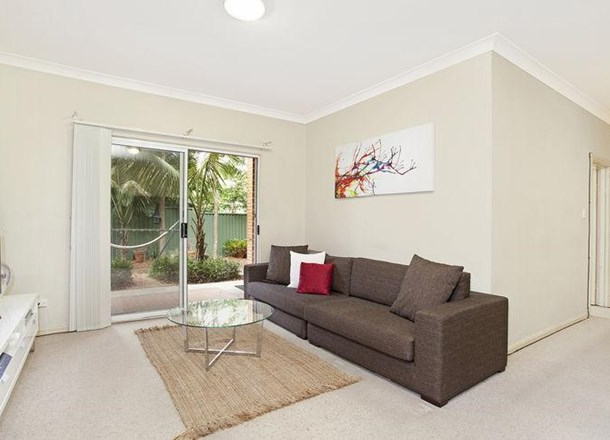 2/174-178 Brook Street, Coogee NSW 2034