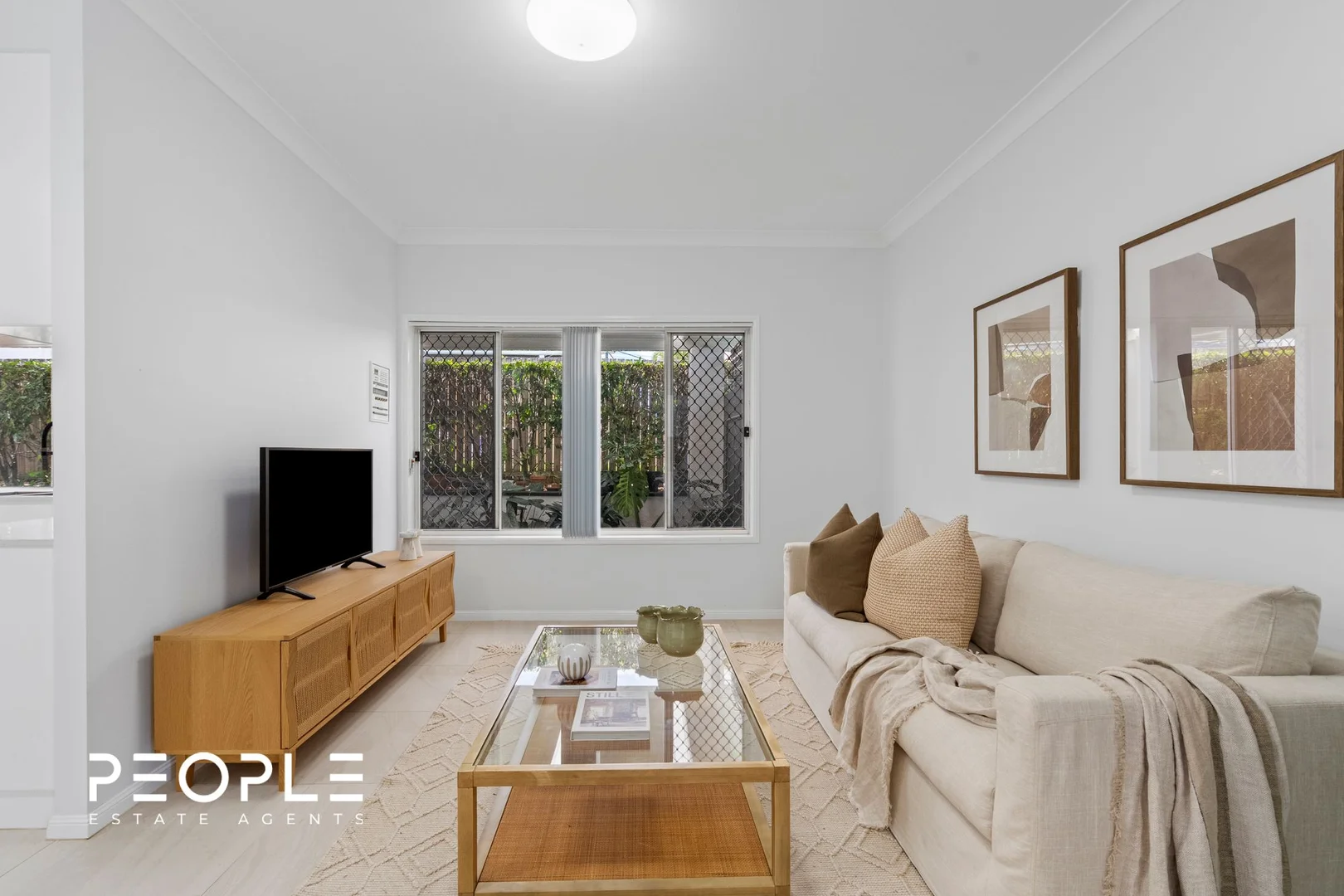 Additional image 14 of 39 Windsor Place, Carindale QLD 4152