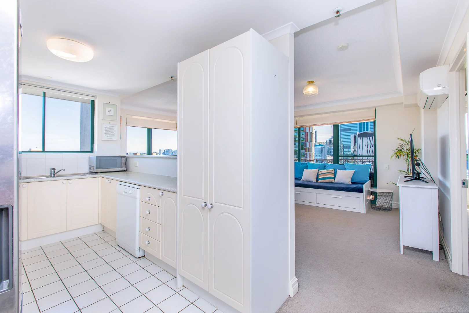 Additional image 5 of 1 Goodwin Street, ., Kangaroo Point QLD 4169