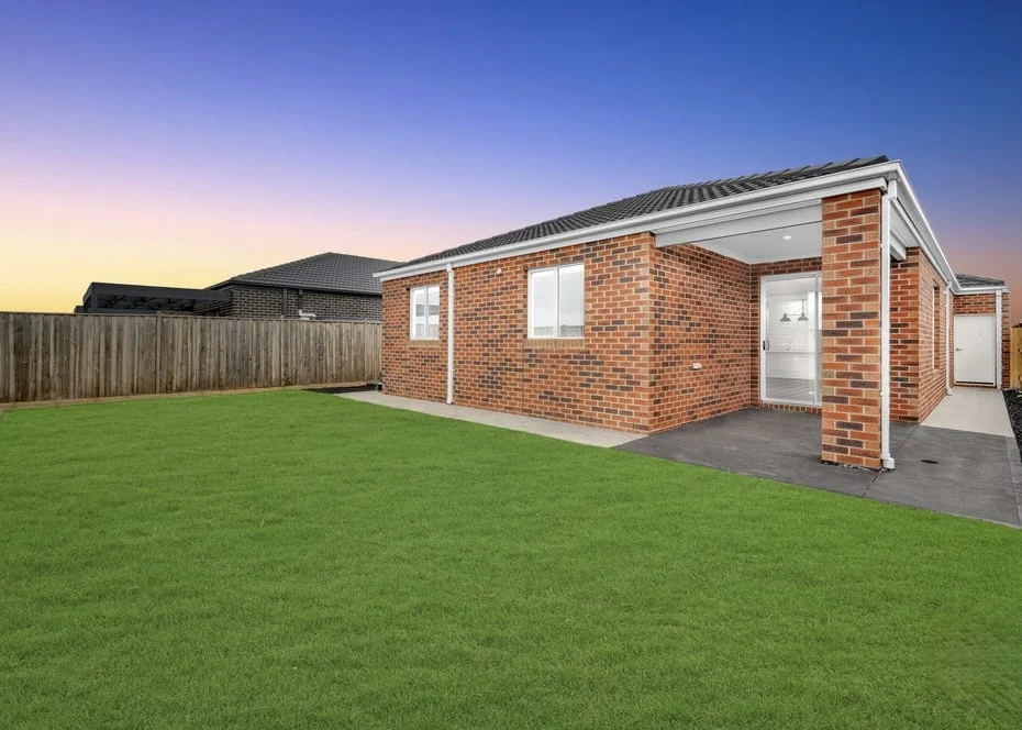 Additional image 15 of 14 Harwich Street, Rockbank VIC 3335