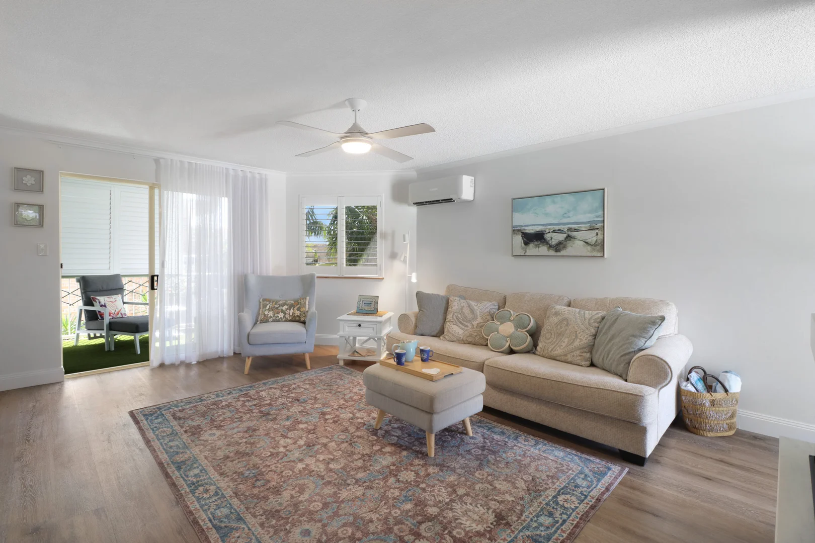 Additional image 8 of Unit 7/6 First Avenue, Coolum Beach QLD 4573