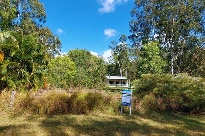 Picture of 20 West Street, BLOOMFIELD QLD 4895