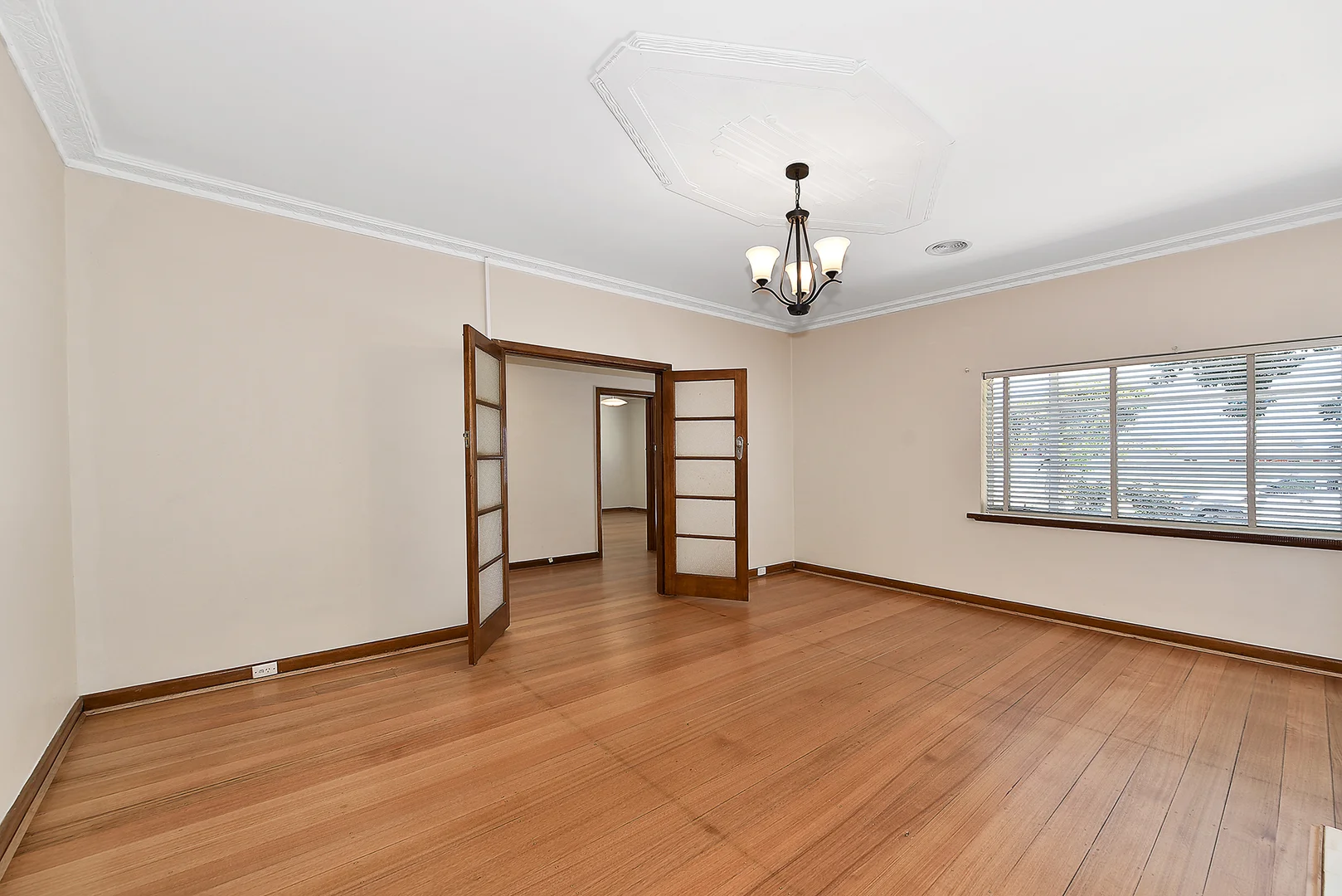 Additional image 7 of 76 McIntosh Street, Airport West VIC 3042