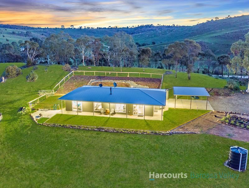 908 Jutland Road, Eden Valley SA 5235, Image 1