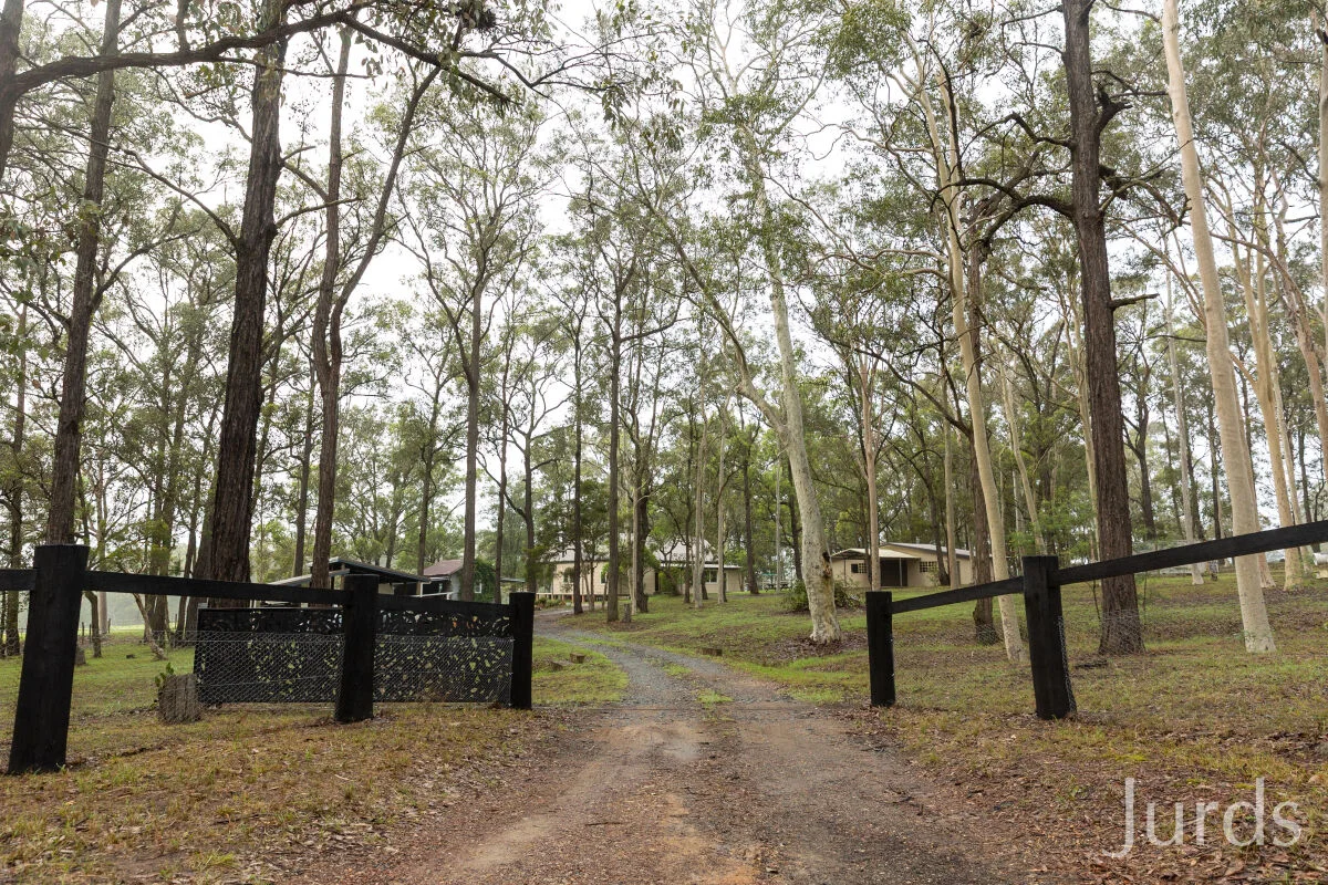 Additional image 29 of 76 Rusty Lane North Arm, Branxton NSW 2335