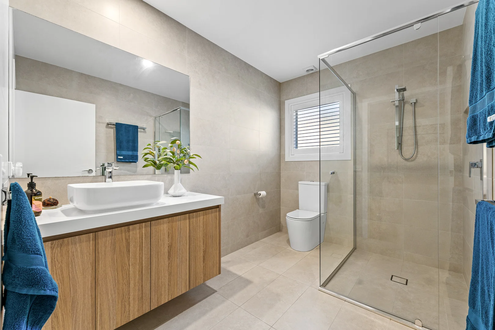 Additional image 19 of 64 Sylvan Street, Malua Bay NSW 2536