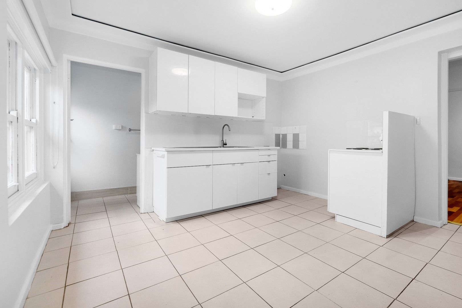 1 bedrooms House in 388A Great North Road ABBOTSFORD NSW, 2046