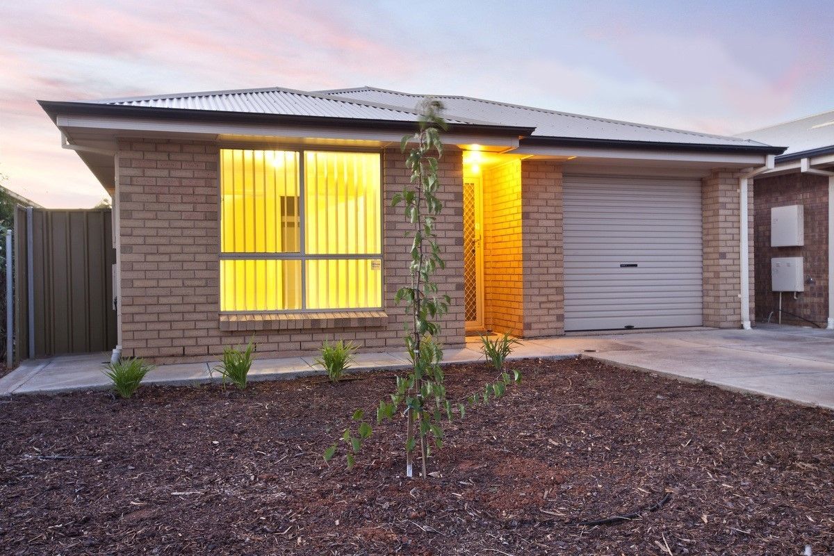 5A Dartmouth Street, Davoren Park SA 5113, Image 0