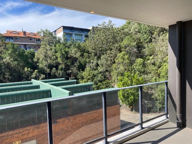 Additional image 4 of 2504/35 Burdett Street, Albion QLD 4010