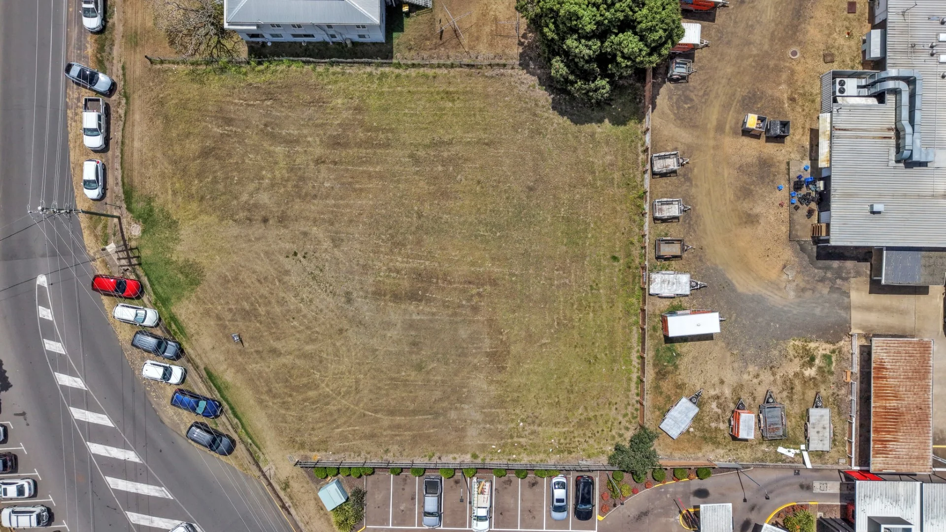 Additional image 7 of 88 & 90 Quay Street, Bundaberg West QLD 4670