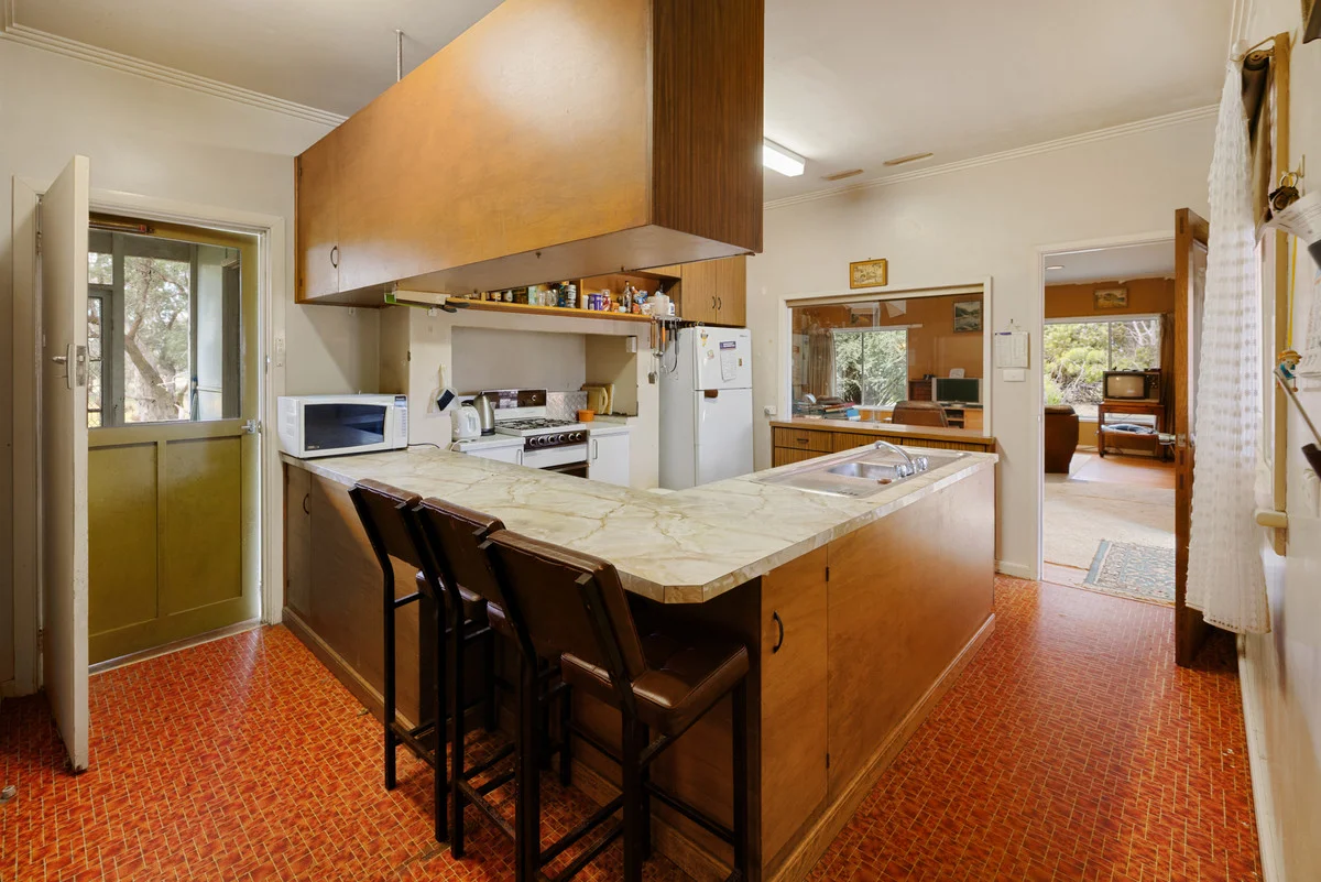 Additional image 12 of 69 Stanborough Road, Stradbroke VIC 3851