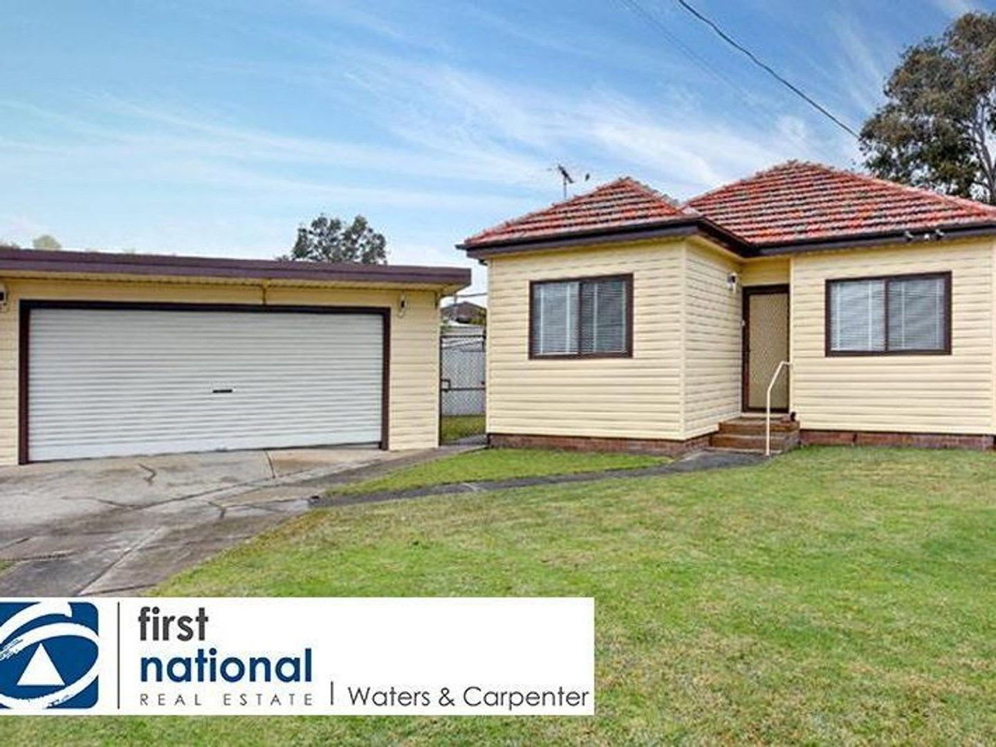 6 Walters Street, Auburn NSW 2144, Image 0