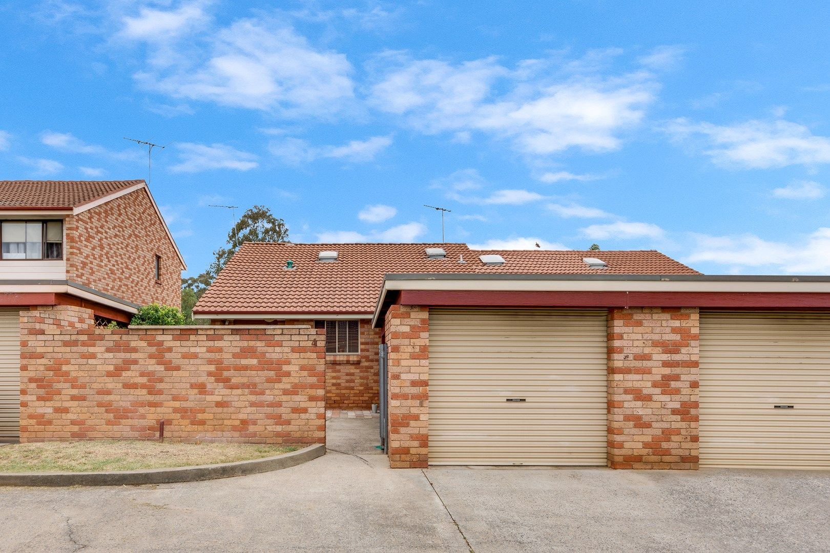 4/35 Belmont Road, Glenfield NSW 2167, Image 0