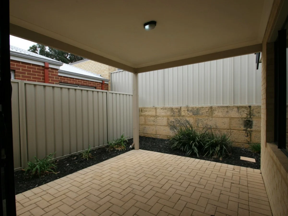 Additional image 9 of 12 Dudson Street, Baldivis WA 6171