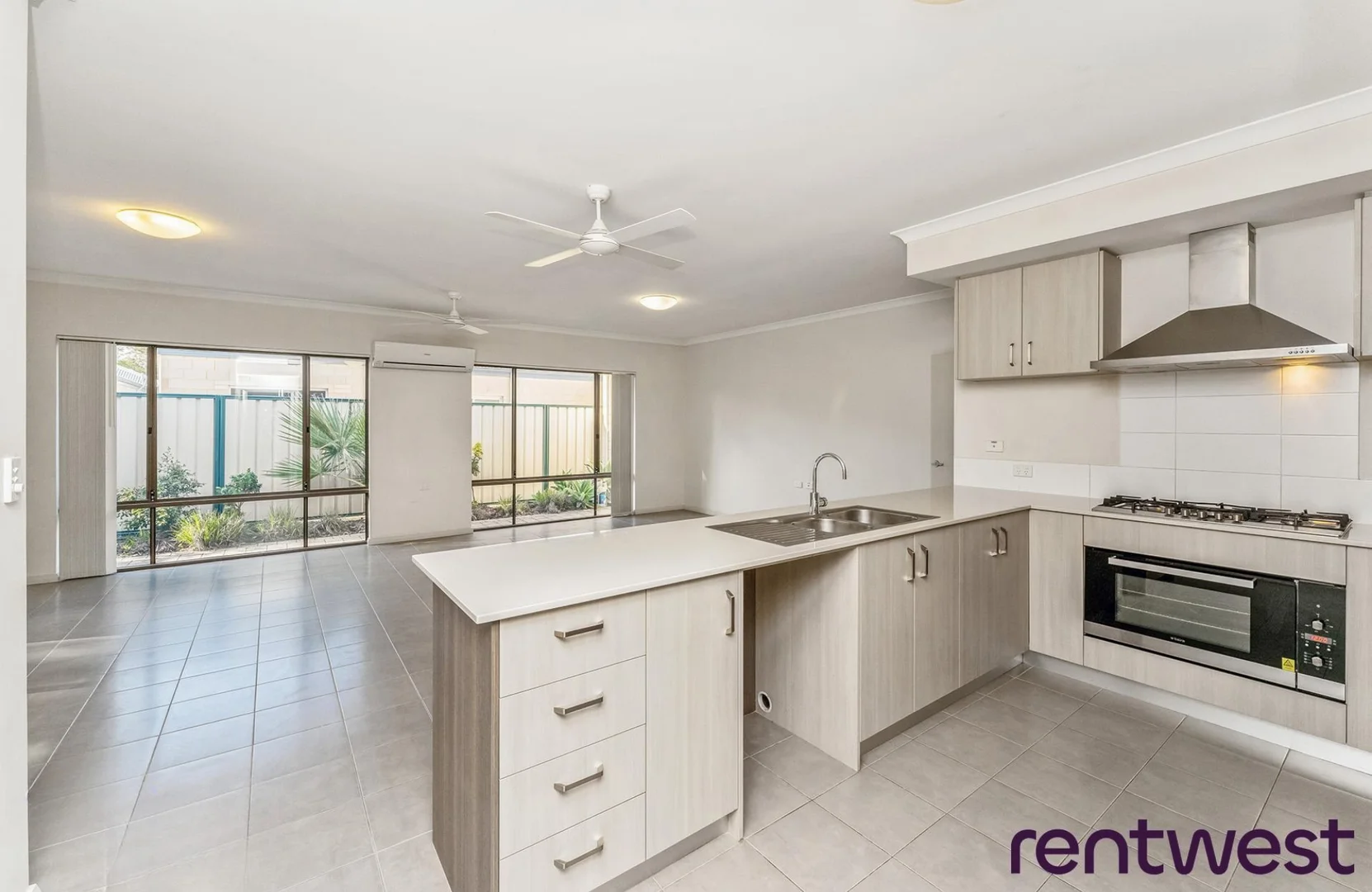 Additional image 5 of 3A Stanmore Court, Lynwood WA 6147