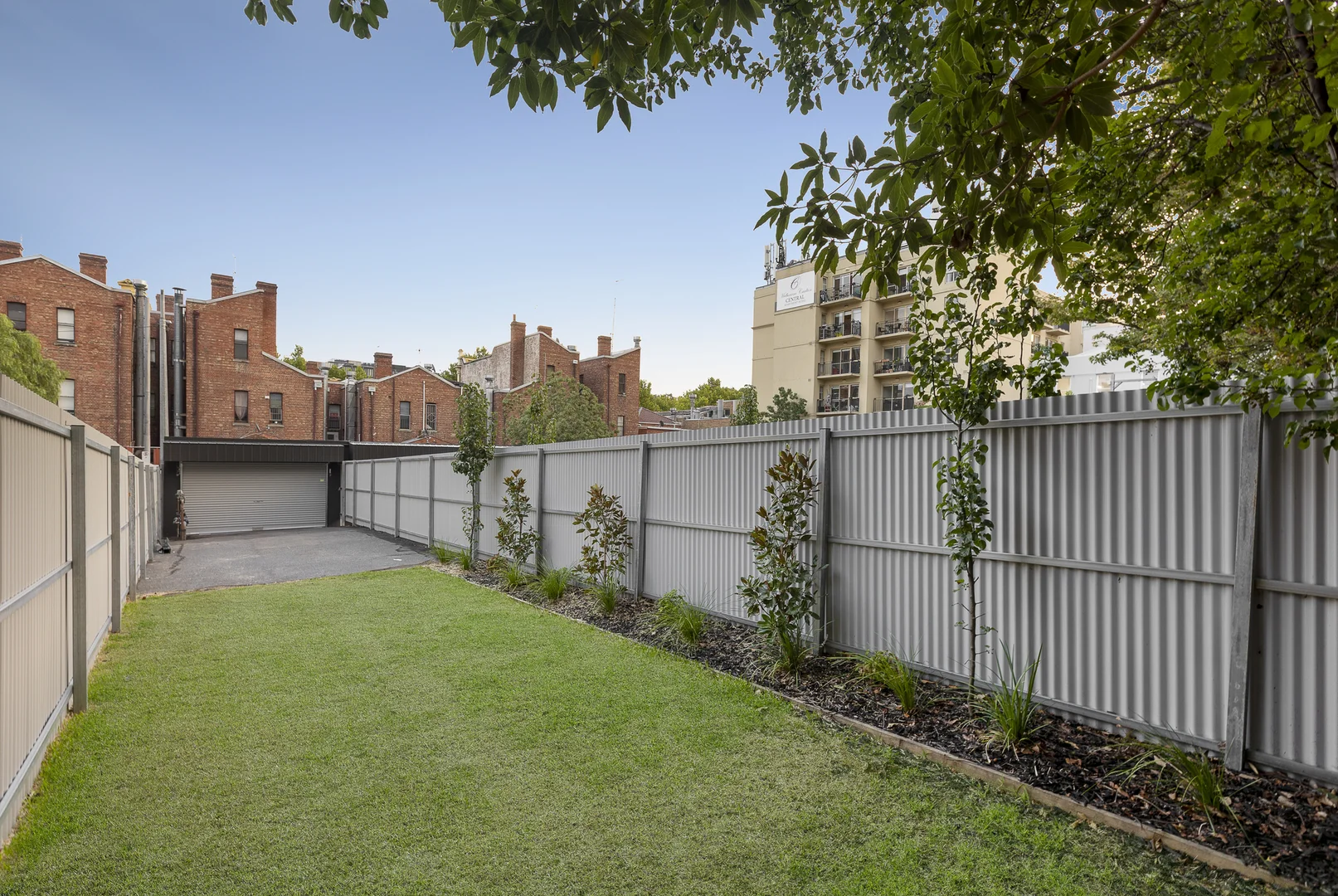 Additional image 11 of 95 Drummond Street, Carlton VIC 3053