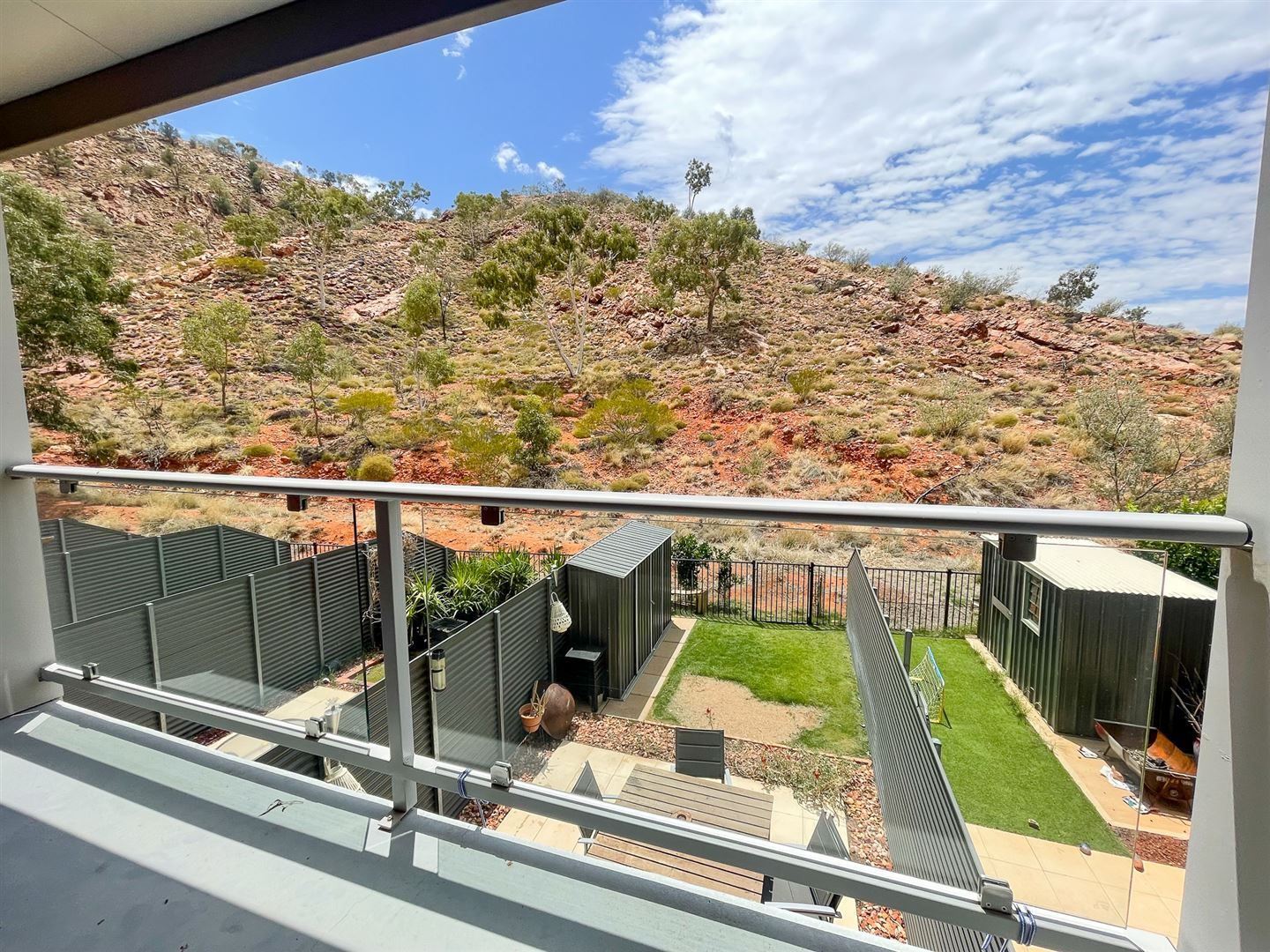 38/70 Palm Circuit, Ross NT 0873 | Domain