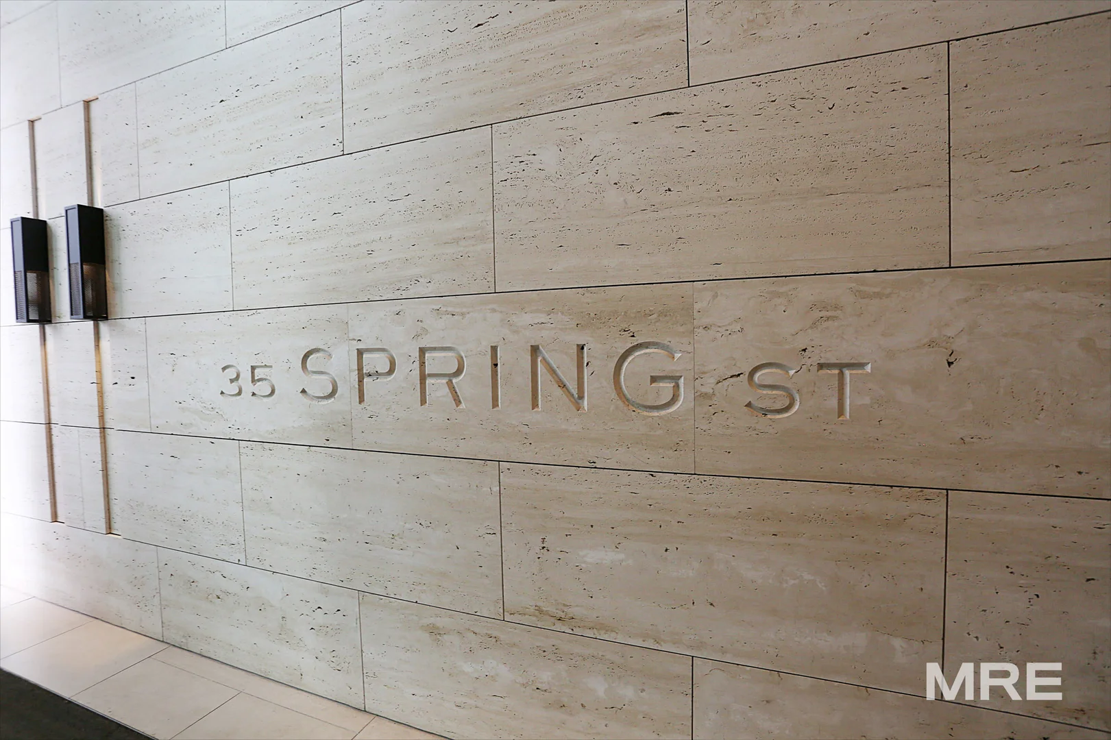 Additional image 14 of 202/35 Spring Street, Melbourne VIC 3000