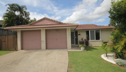 Picture of 3 Hughes Court, COLLINGWOOD PARK QLD 4301