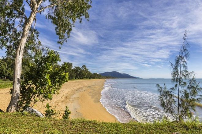 Picture of 20 Paperbark Street, BRAMSTON BEACH QLD 4871