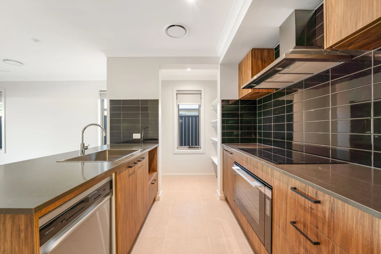 Additional image 3 of 56 Ashwin Avenue, White Rock QLD 4306