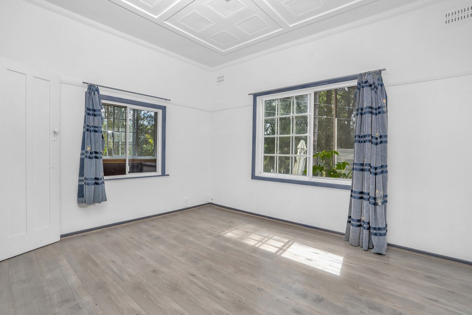 10 View Street, Tempe NSW 2044 House For Rent Domain