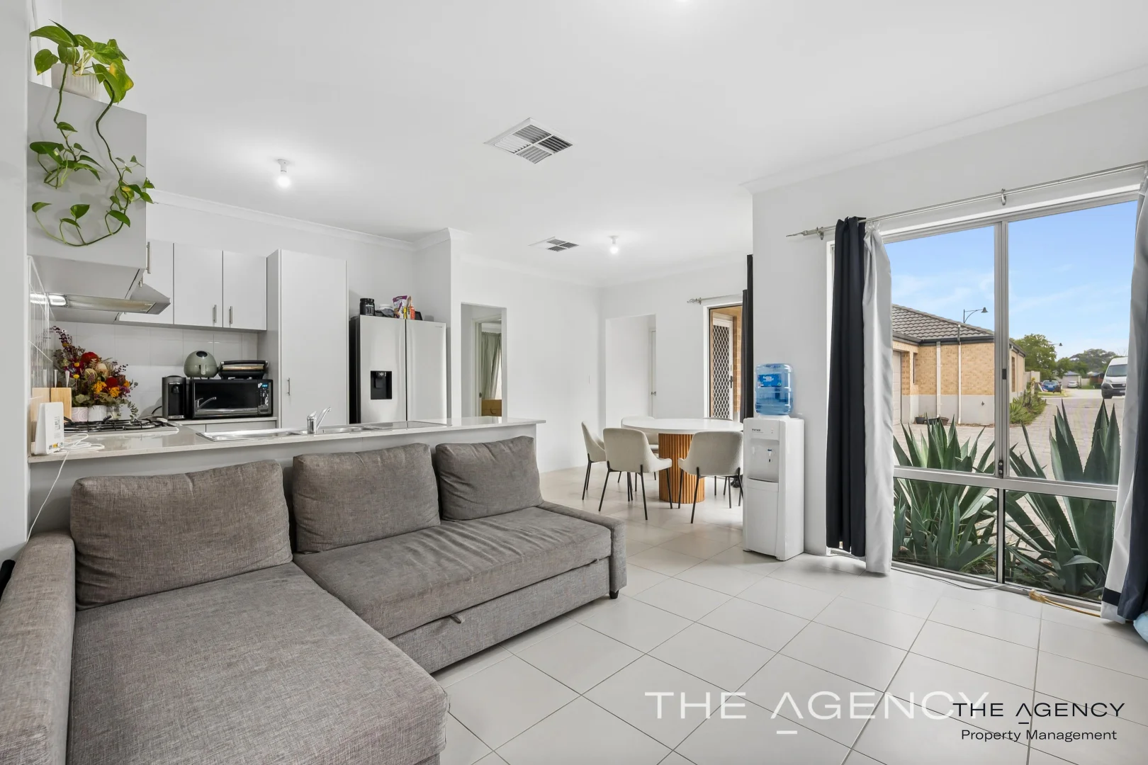 Additional image 7 of 17C Pitta Corner, Success WA 6164