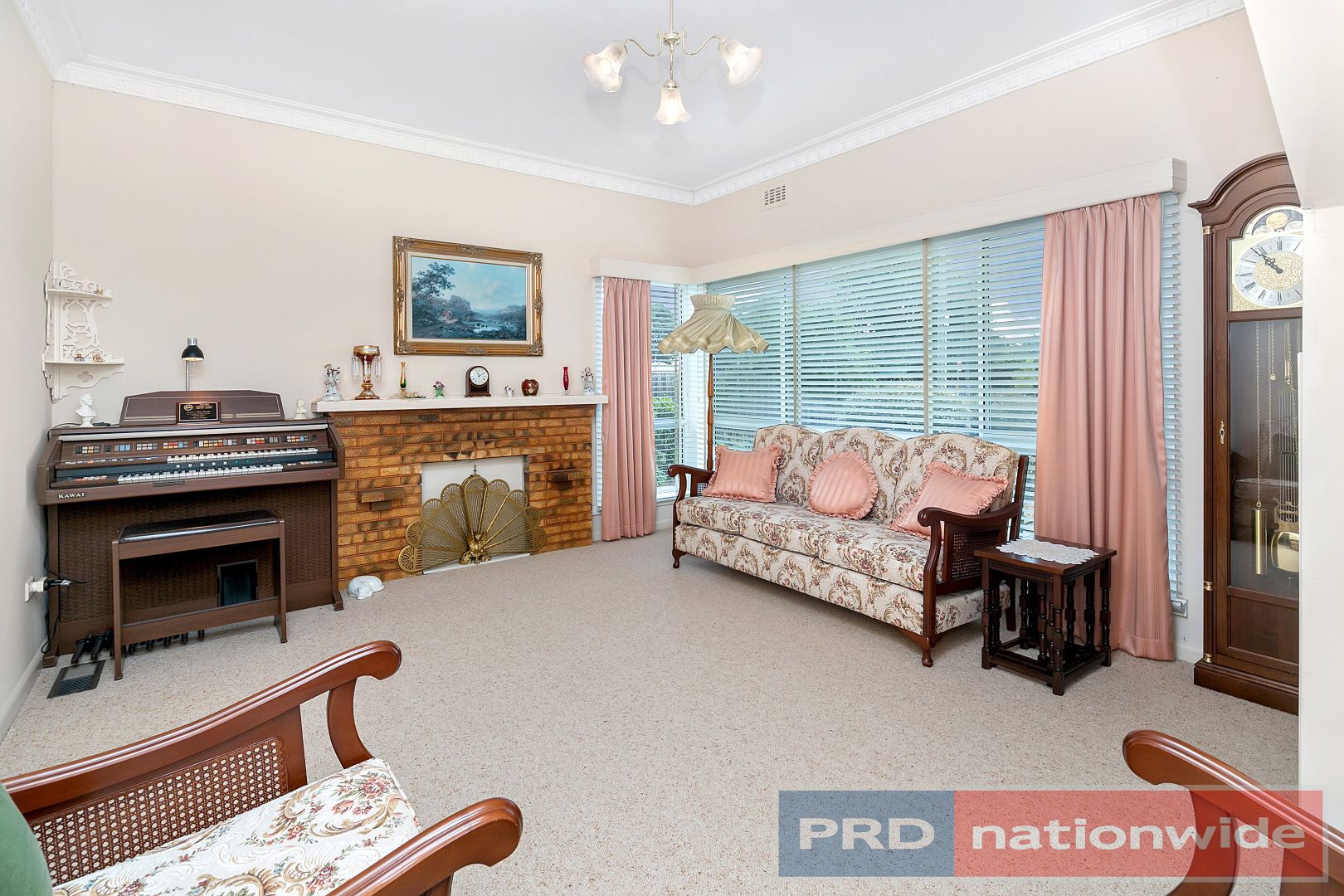 21 Cuthberts Road, Alfredton VIC 3350, Image 1