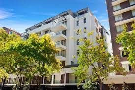 2 bedrooms Apartment / Unit / Flat in 222-224 Coward Street MASCOT NSW, 2020