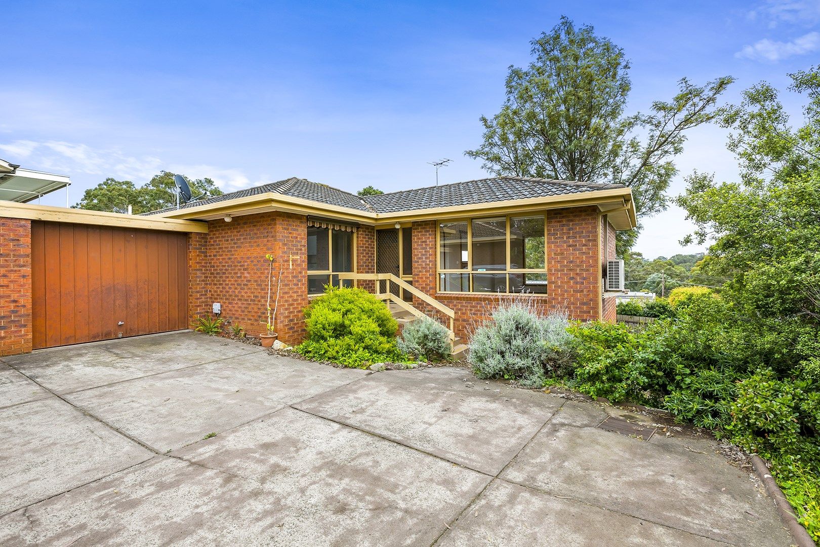 1/97 Atkinson Street, Templestowe VIC 3106, Image 0