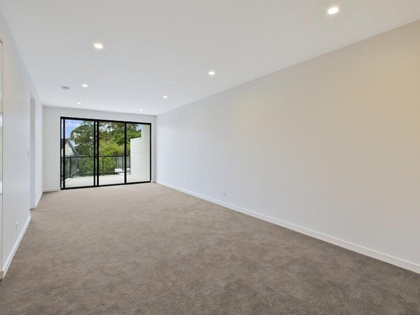 216/64 Gladesville Road, Hunters Hill NSW 2110, Image 0