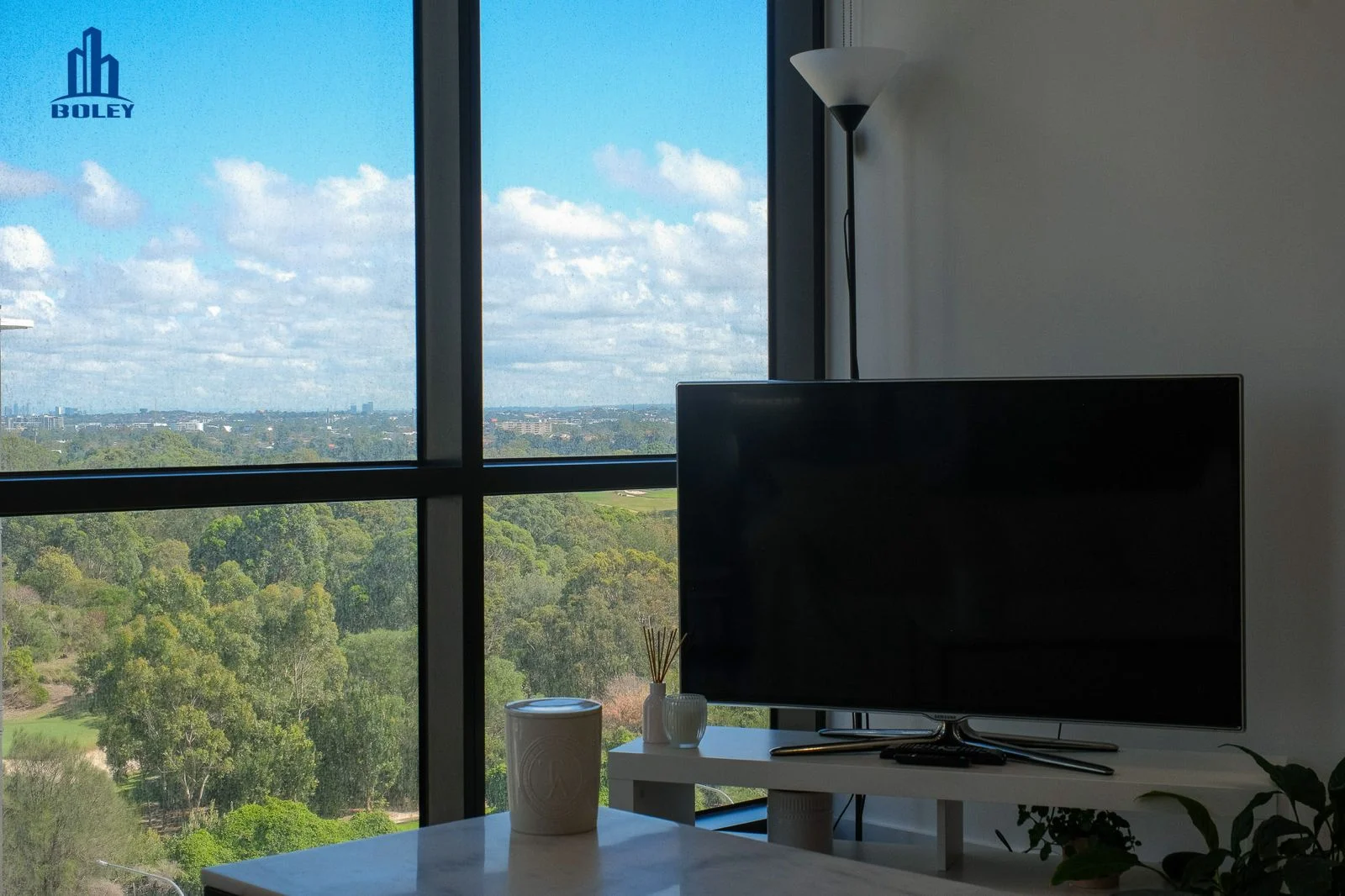 Additional image 8 of 814/5 Finch Drive, Pagewood NSW 2035