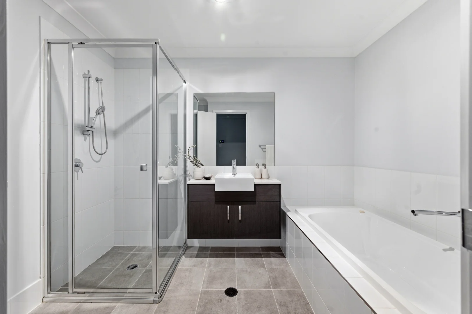 Additional image 11 of 71 Biscuit Street, Leppington NSW 2179