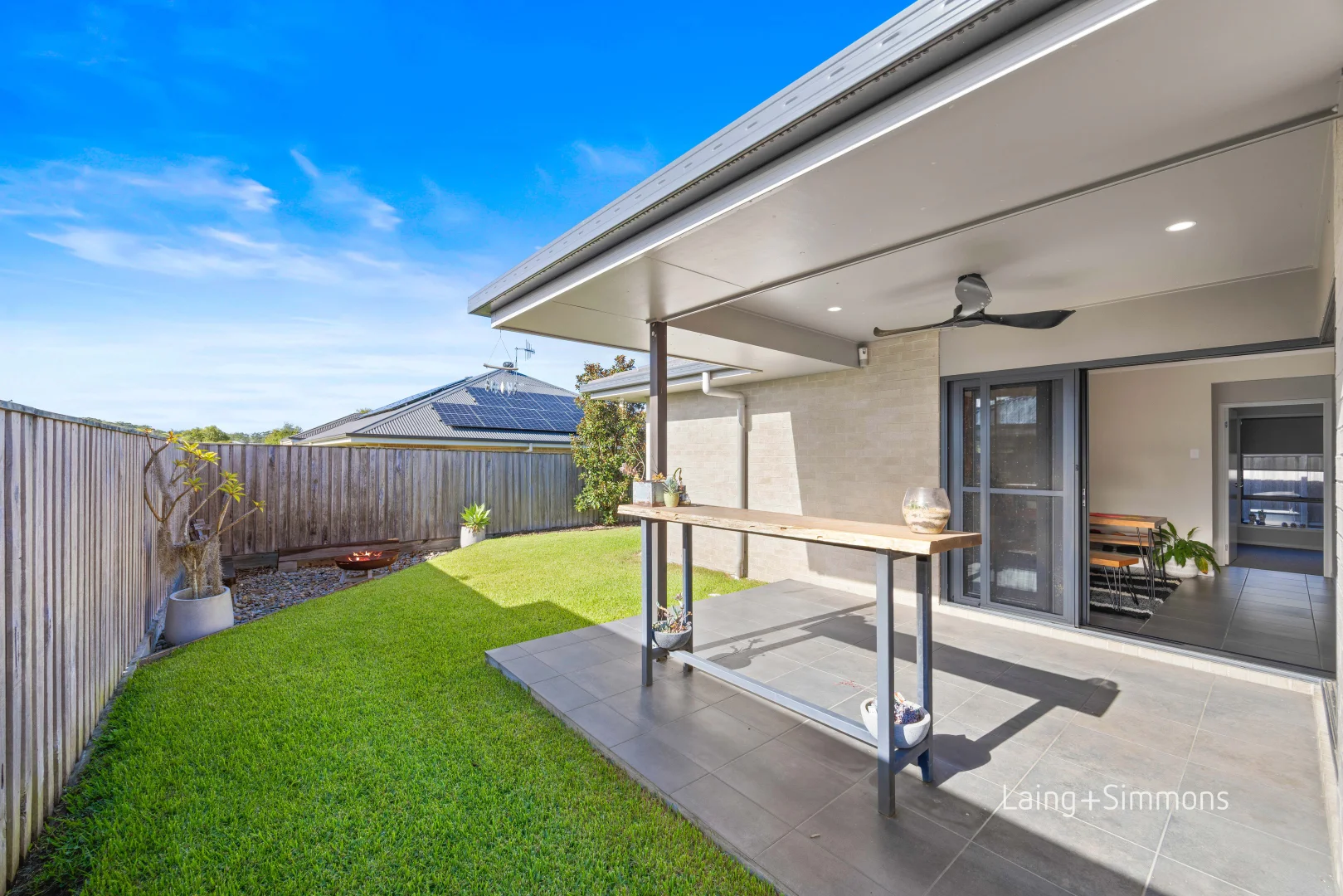 Additional image 16 of 11 Allport Avenue, Port Macquarie NSW 2444