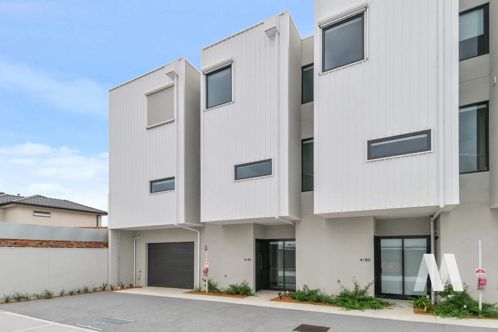 Additional image 7 of 5/80 Westgate Street, Pascoe Vale South VIC 3044