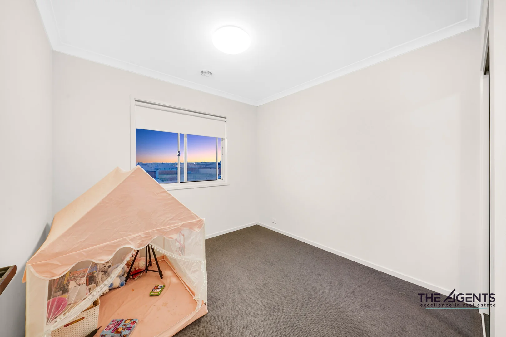 Additional image 15 of 13 Cuban Road, Tarneit VIC 3029