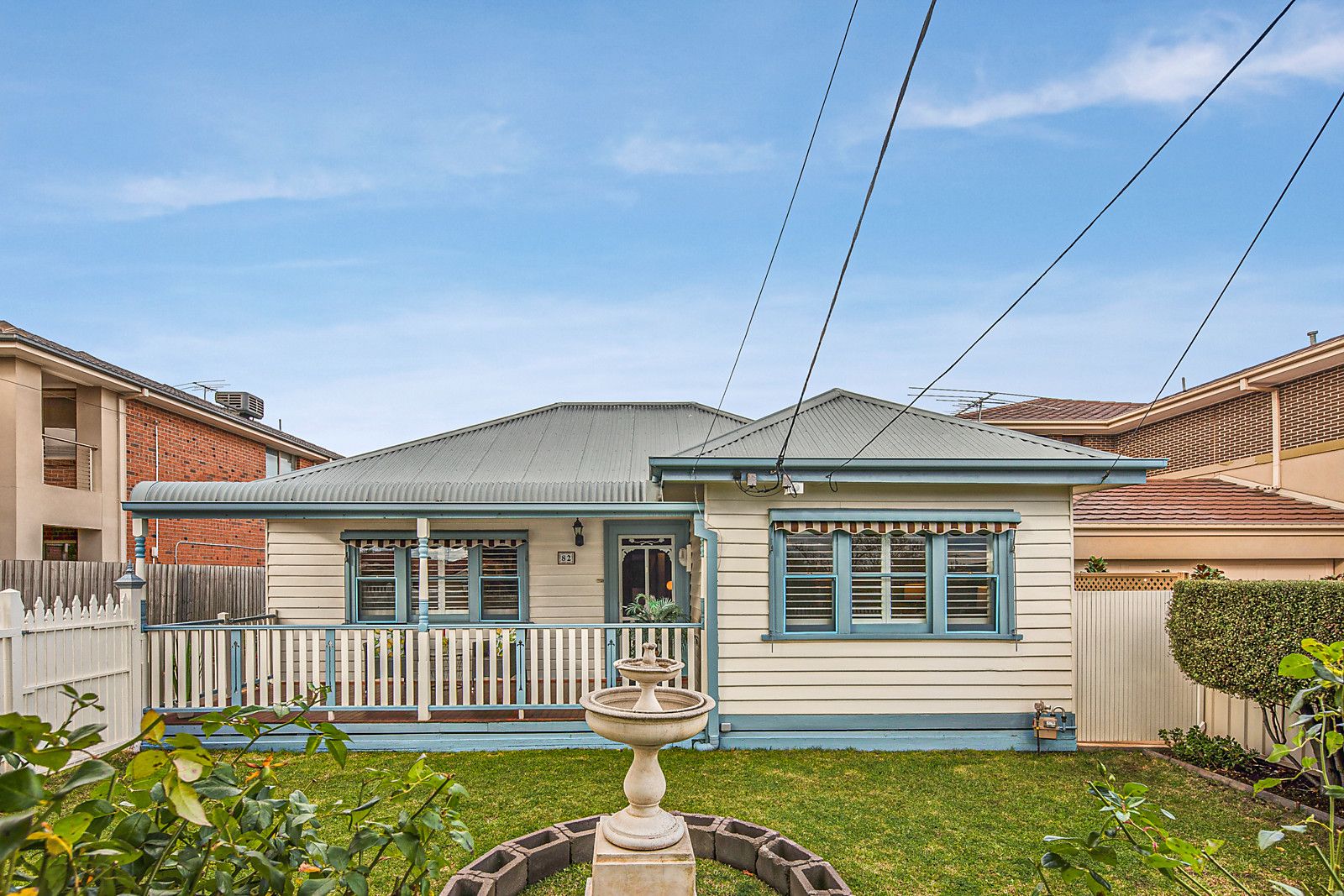 82 Hoffmans Road, Essendon VIC 3040, Image 0